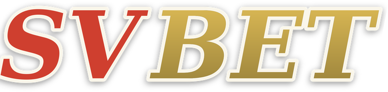 svbet