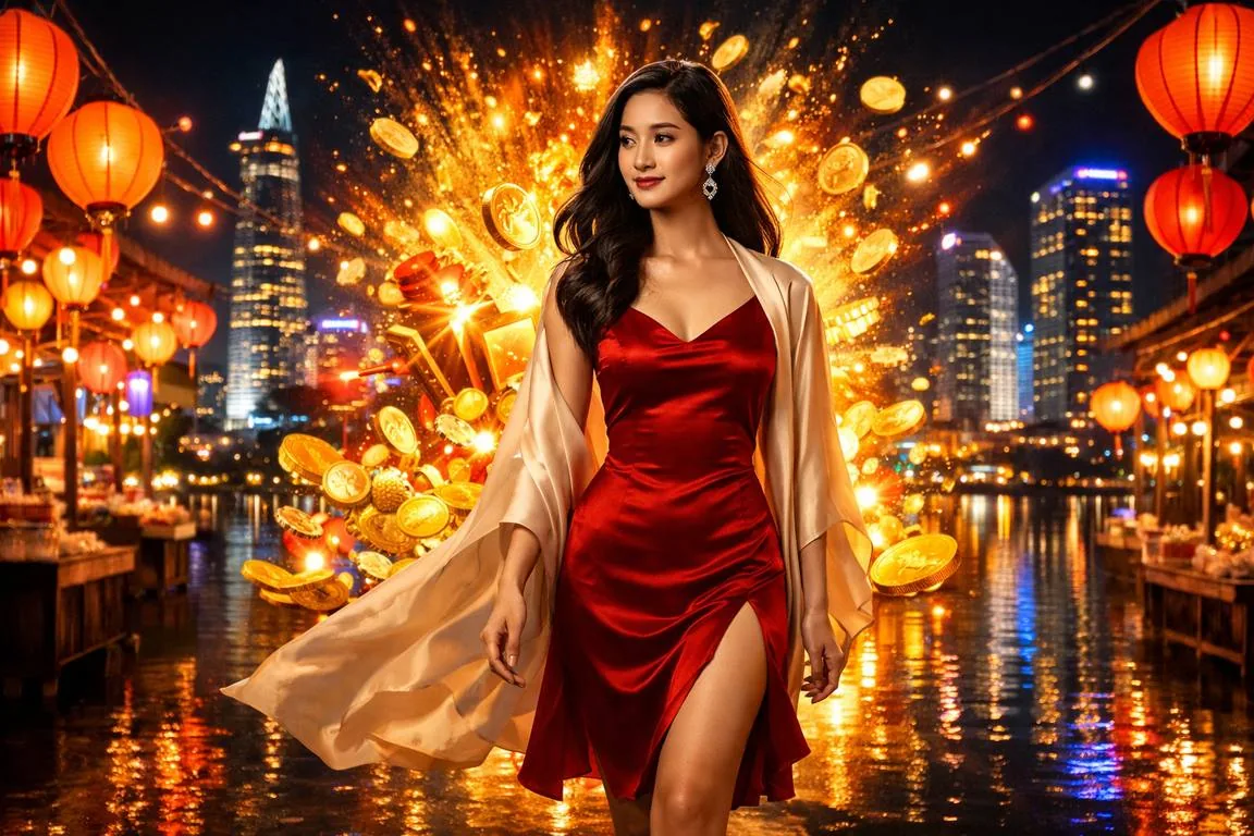 Blackjack Cao Cấp