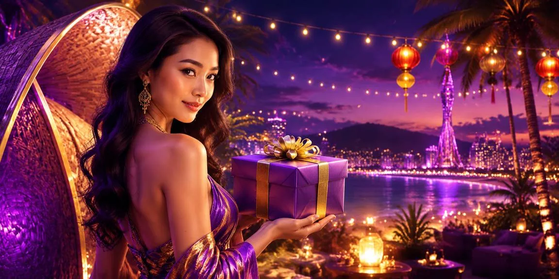 Đá Gà Trực Tiếp