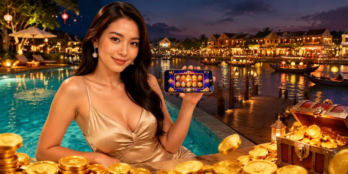 Cẩm Nang MoMo
